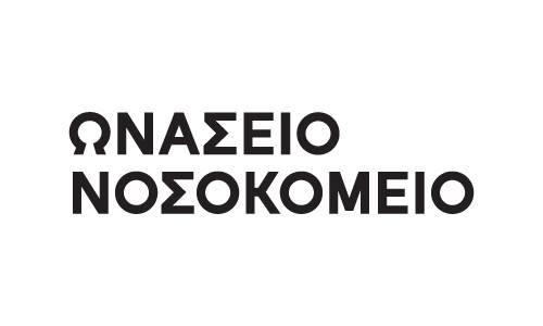 logo_Onassis