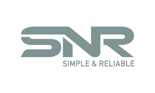 logo_SNR