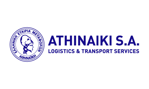 logo_athinaiki