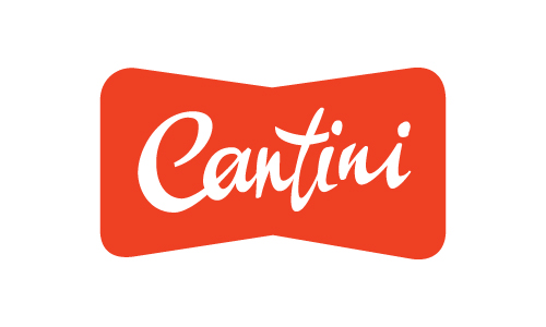 logo_cantini