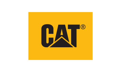 logo_cat
