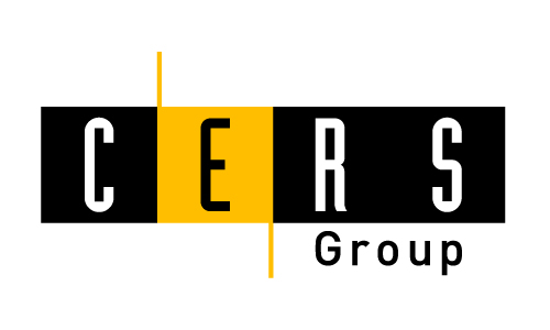 logo_cers group