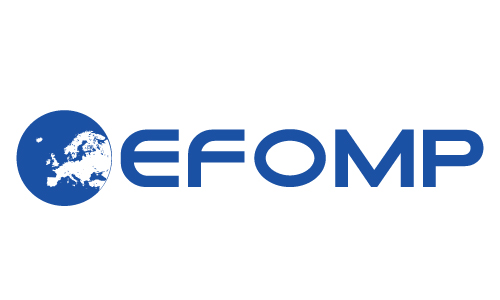 logo_efomp