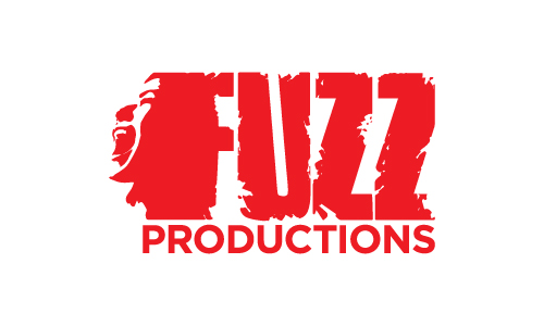 logo_fuzz productions