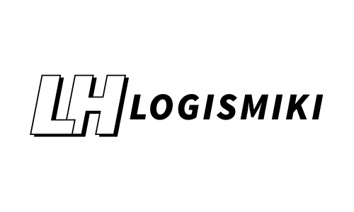 logo_lh logismiki
