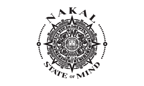 logo_nakal