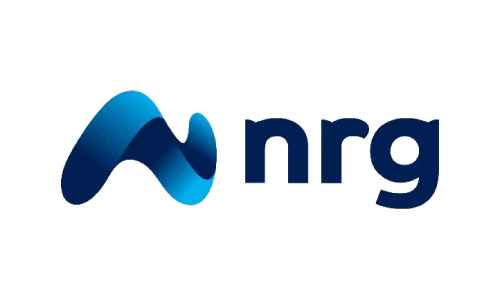 logo_nrg