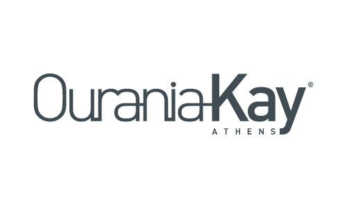 logo_ourania kay