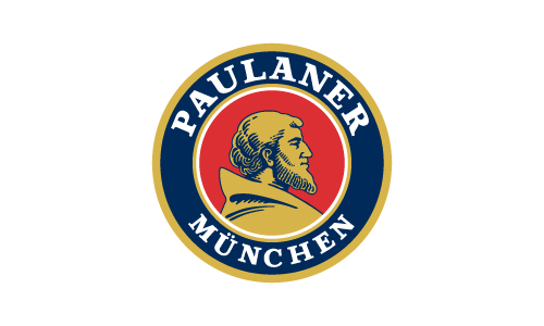 logo_paulaner