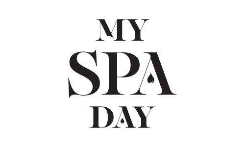 logo_savvy bussiness copy