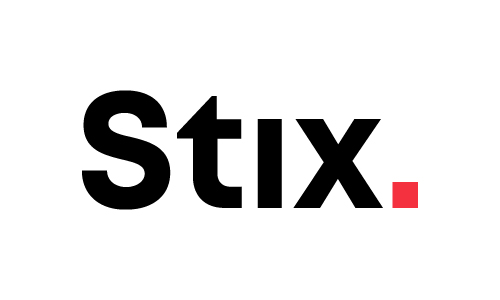 logo_stix