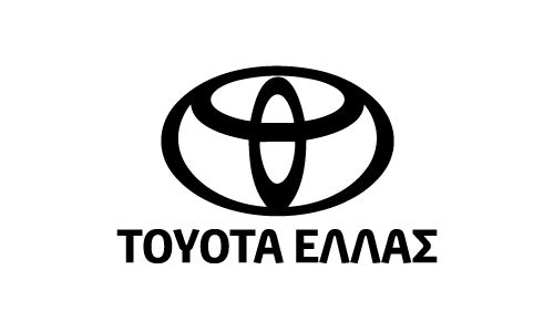 logo_toyota ellas