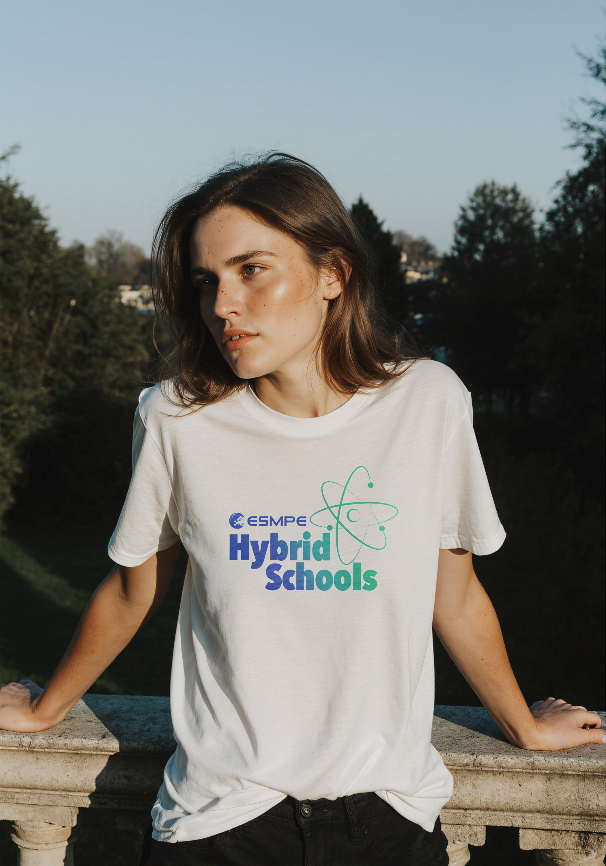 EFOMP’s European School for Medical Physics Experts (ESMPE) is our starting point for enhancing education and training programmes for Medical Physics in Europe; this objective is bolstered by two other important pillars, namely the biennial European Congress of Medical Physics and EFOMP’s official journal, the European Journal of Medical Physics (Physica Medica).