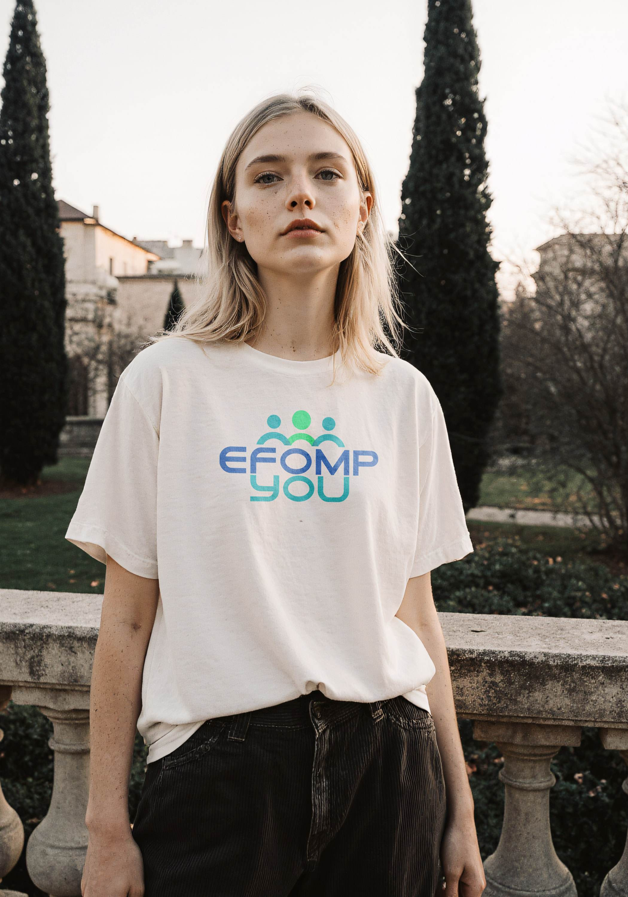 EFOMP is Your Gateway to Volunteering in Medical Physics!