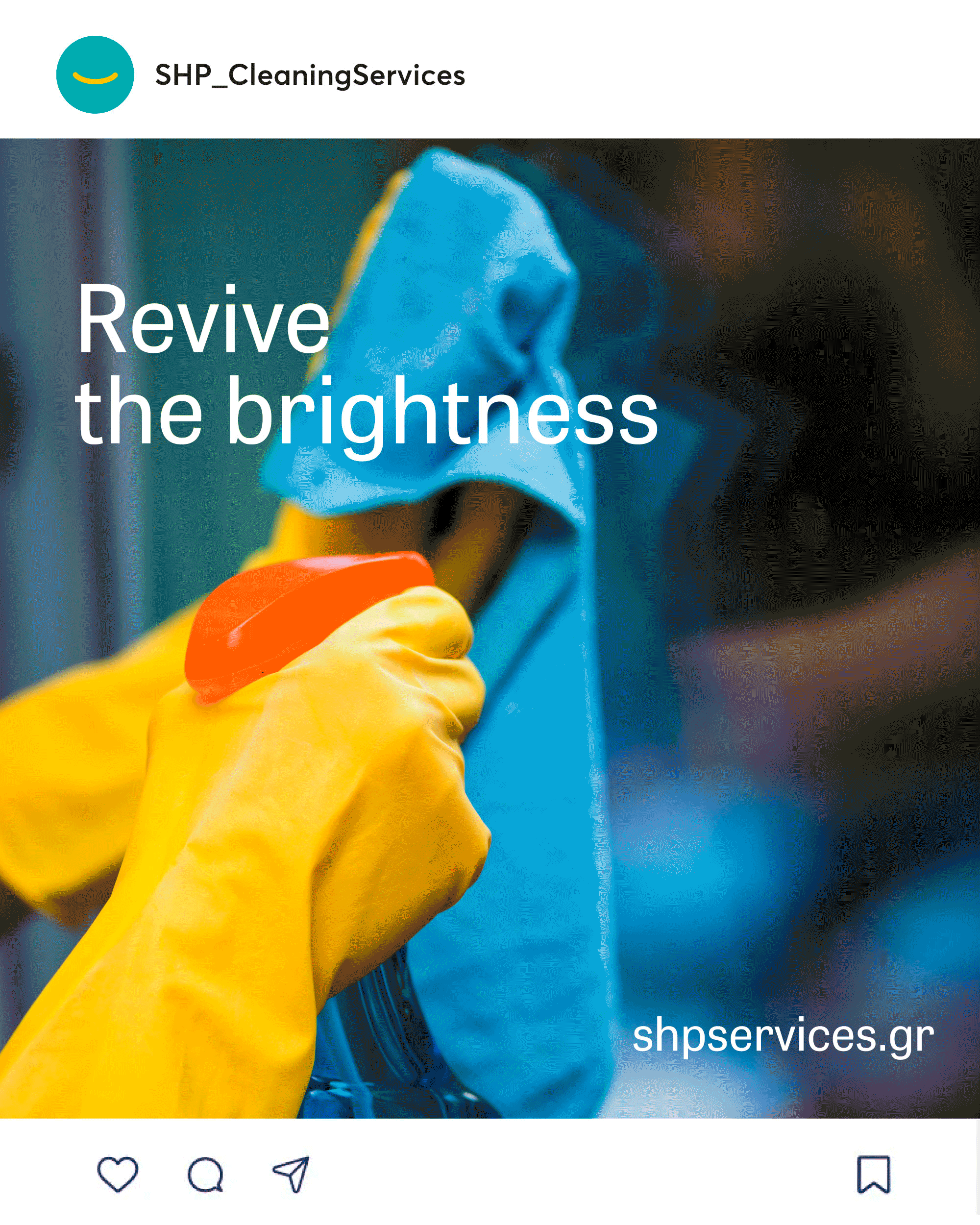 SHP_Social_Media_Templates.