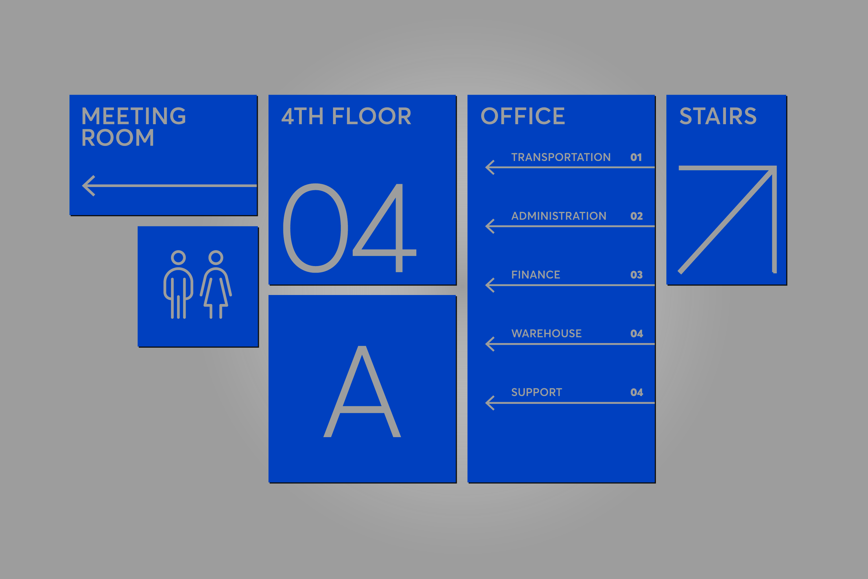 athb2c_office-signage.