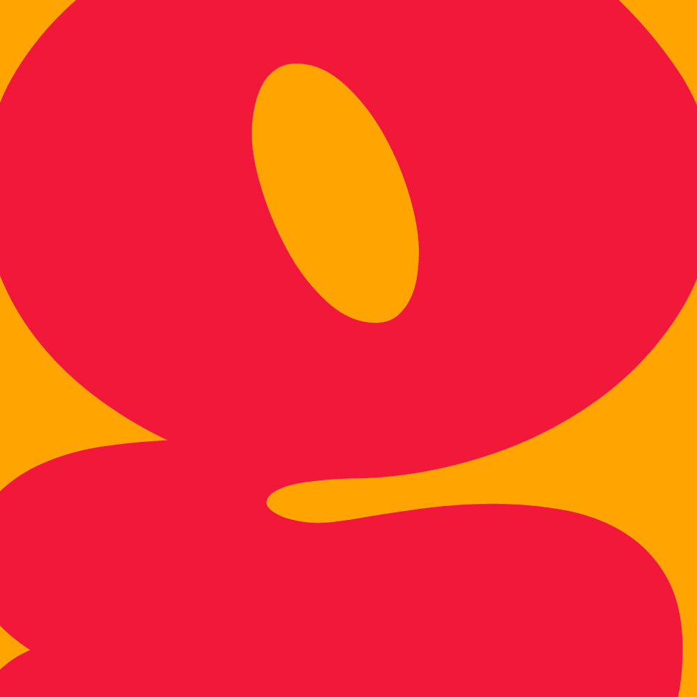 gustoso ristorante italiano logo.