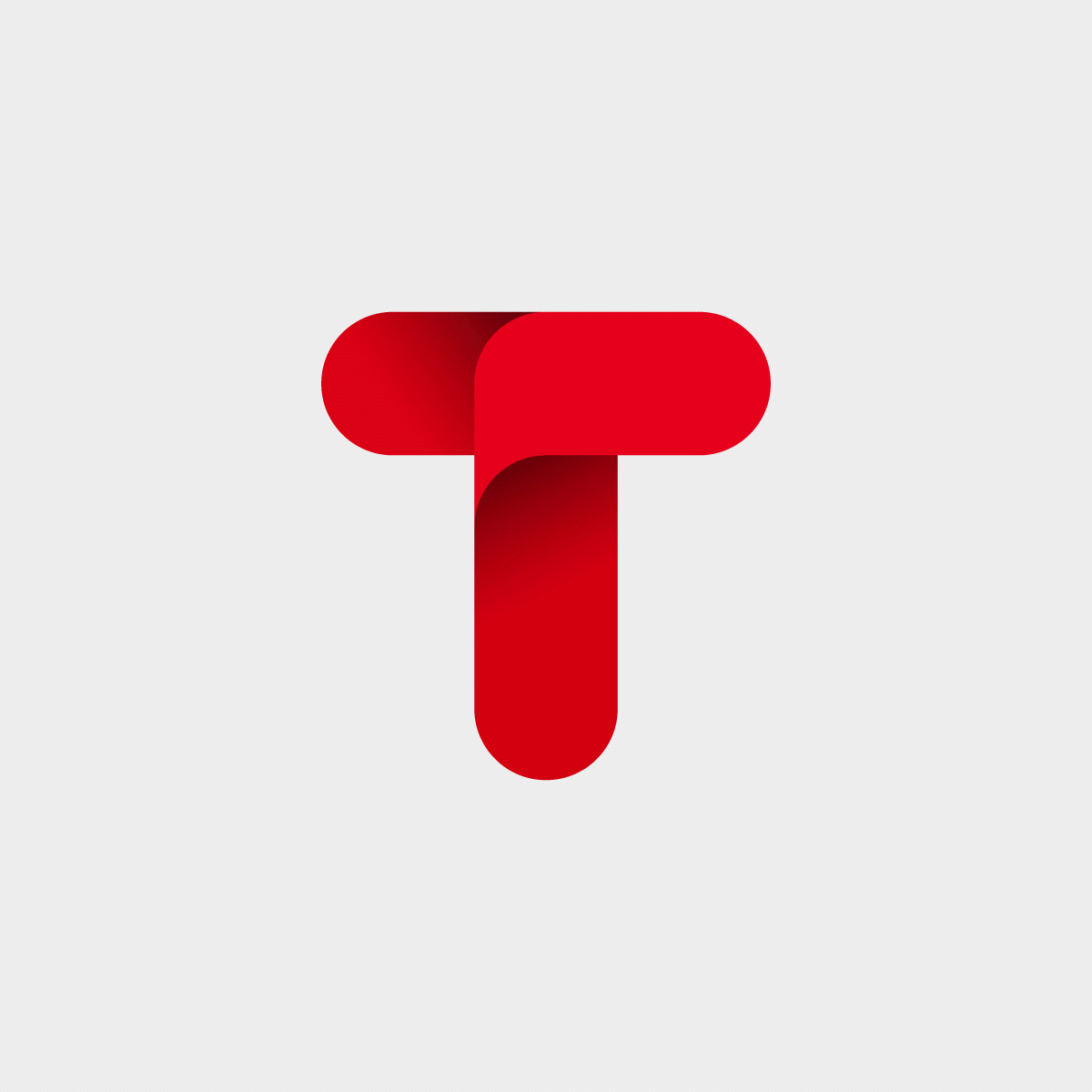 T-Tekton branding.