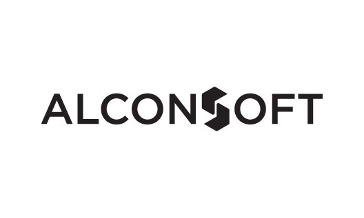 client logos_AlconSoft