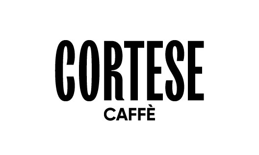 client logos_Cortese cafe