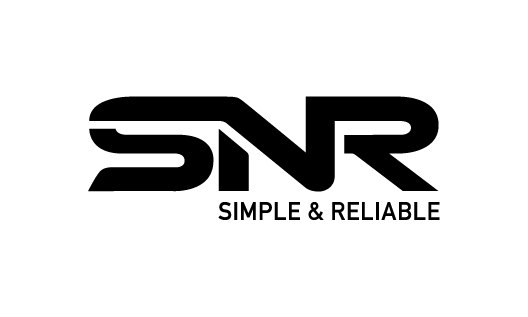 client logos_SNR