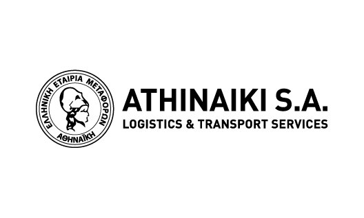 client logos_athinaiki