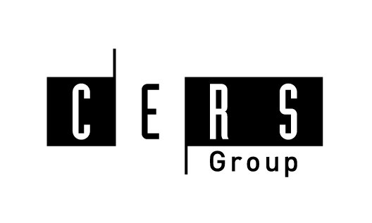 client logos_cers group