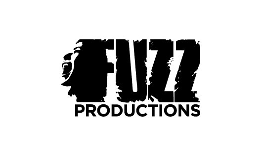 client logos_fuzz productions