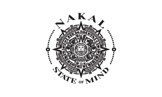 client logos_nakal