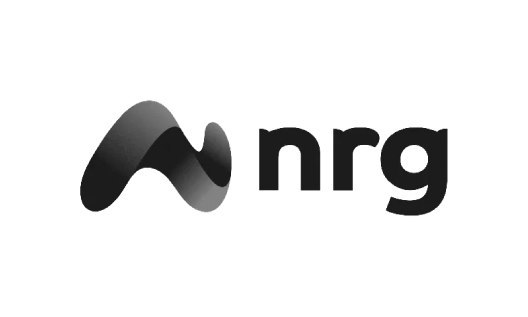 client logos_nrg