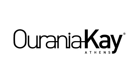 client logos_ourania kay