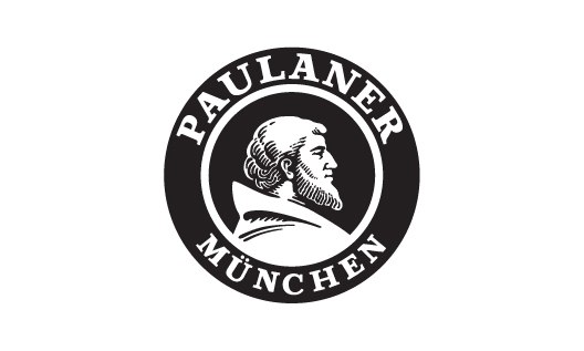 client logos_paulaner
