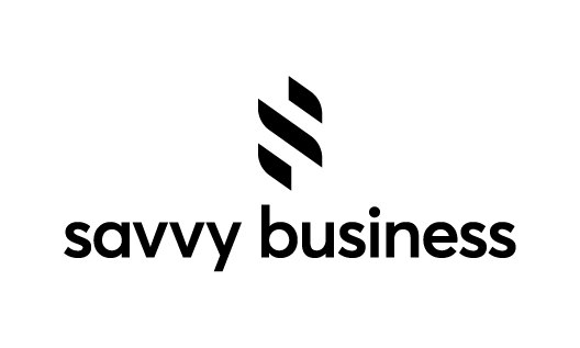 client logos_savvy bussiness