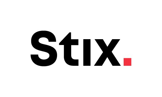 client logos_stix