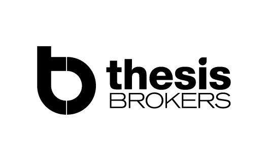 client logos_thesis